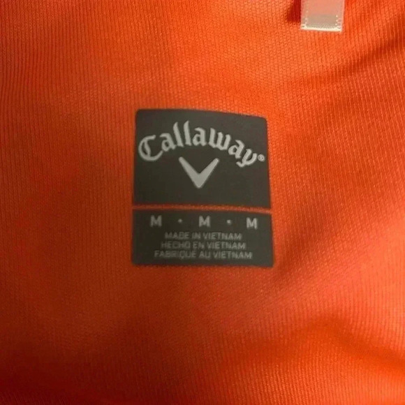Callaway  Golf Skirt - Picture 2 of 4